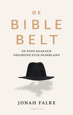 De Bible Belt