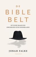 De Bible Belt - thumbnail