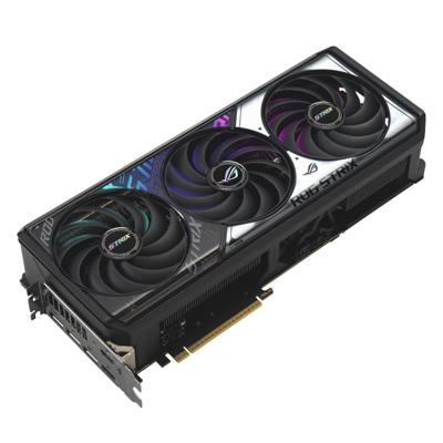 VGA ASUS GeForce RTX 5070 ROG-STRIX-RTX5070-O12G-GAMING VGA ASUS GeForce RTX 5070 ROG-STRIX-RTX5070-O12G-GAMING