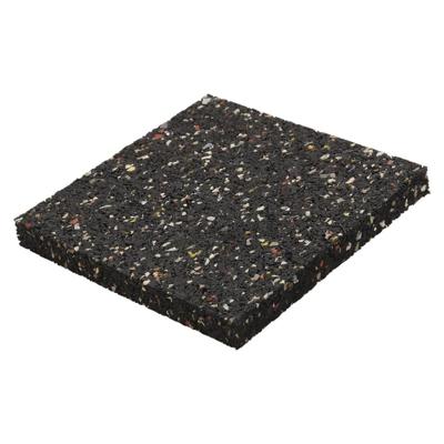 Wolfcraft Steunpads | Voor terrasbouw | 20 stuks - 6987000 Wolfcraft Steunpads | Voor terrasbouw | 20 stuks - 6987000