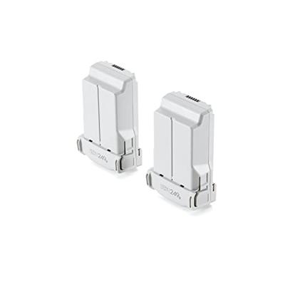 DJI Mini 3 Pro intelligent flight battery OUTLET