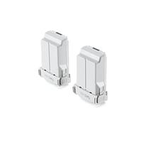 DJI Mini 3 Pro intelligent flight battery - thumbnail