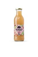 Appel & perensap bio 750 Milliliter - thumbnail