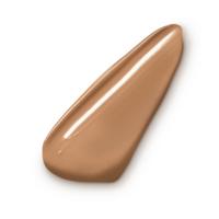 Vichy Dermablend Corrigerende Foundation 55 Bronze - thumbnail