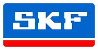 SKF Dichtingsset tsn222a - thumbnail