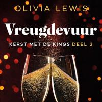 Vreugdevuur - thumbnail