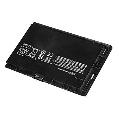 Green Cell 687517-171 GC-HP119 Laptopaccu 14.8 V 3500 mAh HP