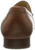 Sioux CAMPINA - alle - thumbnail