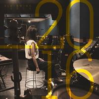 Vlinderlavendel - thumbnail