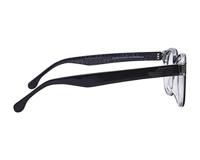 Uniseks Brillenframe Lozza VL4104 480AL7 - thumbnail
