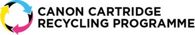 Canon PG-575XL & CL-576XL Photo Value pack - thumbnail