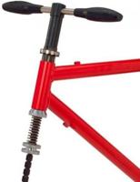 Cycplus Cyclus balhoofdfreesgereedschap 1 - thumbnail