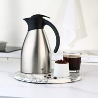 alfi Sonstiges Haushaltsgerät 0787205150 Themoskan - thumbnail