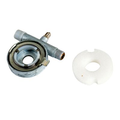 Kilometer aandrijving Peugeot 103 Transv