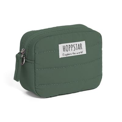 Hoppstar Mini Tas Mini, laurel Hoppstar Mini Tas Mini, laurel