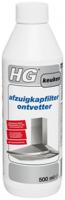 HG Afzuigkapfilter Ontvetter - 11182592 - thumbnail