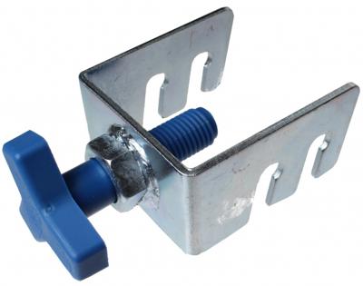 Twinny Load 629902009 Crankklem Twinny Load 629902009 Crankklem