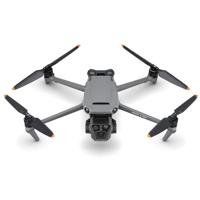 DJI Mavic 3 Pro - Fly More Combo - incl. DJI RC Smart controller (ACTIE) - thumbnail