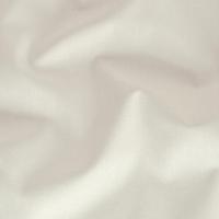 Dommelin Dommelin Topper Hoeslaken Uni Percal 200TC 516 Beige 140x200/9 - thumbnail