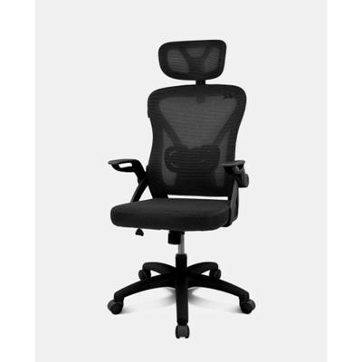 Gaming stoel DRIFT DR35AIRBB