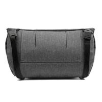 Peak Design Field Pouch charcoal V2 - thumbnail