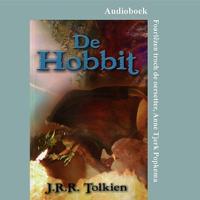 De Hobbit - thumbnail