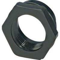 Phoenix Contact 1082732 REDUC-K-KV-M20/M16 BK Reduceeradapter Kunststof 10 stuk(s) - thumbnail