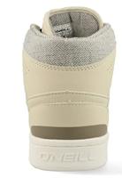 O&apos;Neill Antilope Hills Mid 90223011-32A Beige-38 maat 38 - thumbnail
