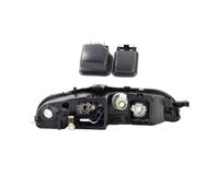 Koplamp links 205436152 - thumbnail