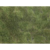 NOCH 07251 Bodembedekker Landschap bouw Olijf-groen - thumbnail