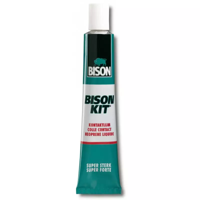 Bison Kit Tub 50Ml Nlfr - 1301054 1301054 - thumbnail