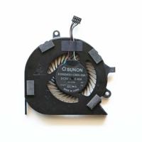 Notebook CPU Fan for Dell Latitude 12 7270 Series, EG50040S1-C600-S9A - thumbnail