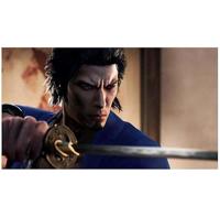 Like A Dragon: Ishin! - thumbnail