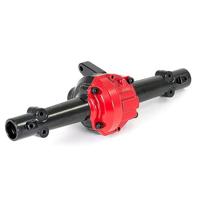 FTX - Outback Fury/Hi-Rock Alloy Axle Housing Front/Rear (1Pc) (FTX9216) - thumbnail