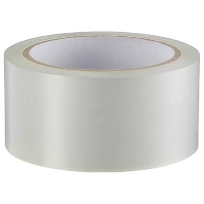 TOOLCRAFT TO-10187127 Pakband Transparant (l x b) 66 m x 50 mm 6 stuk(s) TOOLCRAFT TO-10187127 Pakband Transparant (l x b) 66 m x 50 mm 6 stuk(s)