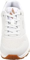 Skechers Uno - Golden Air 177094/WHT Wit-38 maat 38 - thumbnail