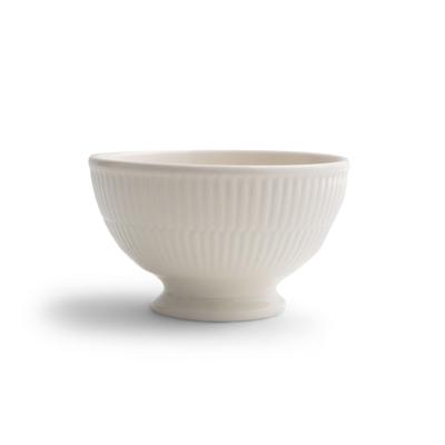 Royal Boch Vienne Kom Ø13cm doos a 6st