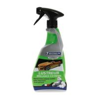 Polijster voor de auto Michelin Expert Shine Extreme 500 ml - thumbnail