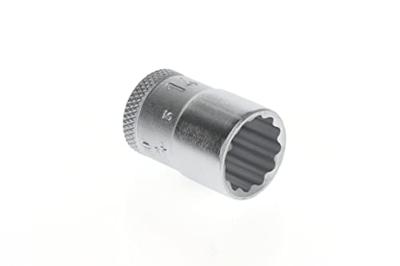 Gedore D 30 14 6230910 Dopsleutelinzetstuk 14 mm 3/8 (10 mm)