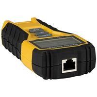 Klein Tools VDV526-200 VDV526-200 Kabeltester - thumbnail