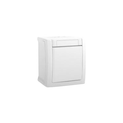 HHG 90591104-DE Inzetstuk Schakelaar Meerdere kleuren 1 stuk(s) HHG 90591104-DE Inzetstuk Schakelaar Meerdere kleuren 1 stuk(s)
