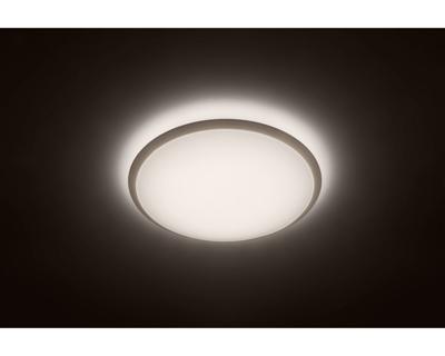 Philips PlafondlampWawel - 3182331P5