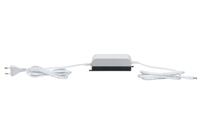 Paulmann 70200 LED-driver 12 V (b x h x d) 135 x 40 x 55 mm 1 stuk(s) - thumbnail