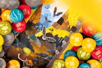 Bordspel Asmodee - thumbnail