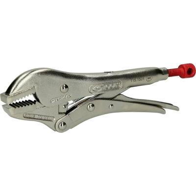 KS Tools 1151501 Griptang