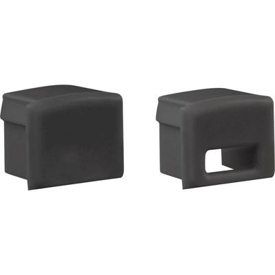 EVN FLAT7PAKSETB EVN Lichttechnik (l x b) 2.00 mm x 13.40 mm 1 stuk(s)