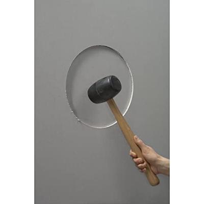 Stanley STHT1-05878 Cirkelsnijder snijd tot 16 inch - thumbnail