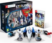 Starlink Starter Pack - thumbnail