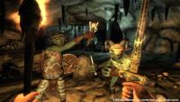The Elder Scrolls 4 Oblivion GOTY Edition - thumbnail