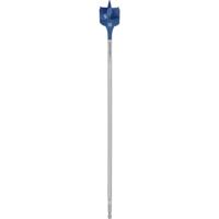 Bosch Accessories 2608900357 Hout-freesboor 1 stuks 38 mm Gezamenlijke lengte 400 mm Zeskant schacht 1 stuk(s) - thumbnail